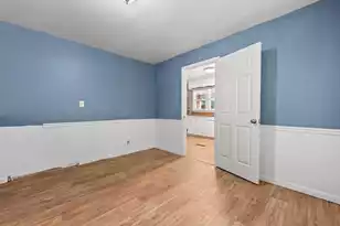 1147 Walter Rd, Bonneau, SC 29431 - Photo 17