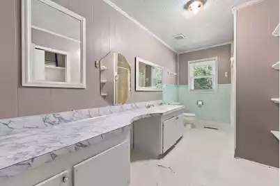 1147 Walter Road, Bonneau, SC 29431 - Photo 27