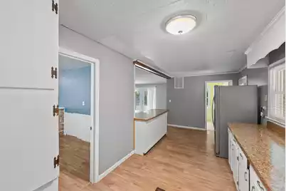 1147 Walter Road, Bonneau, SC 29431 - Photo 19