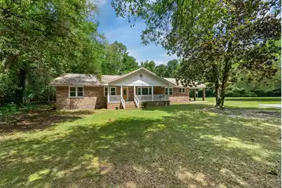 1147 Walter Road, Bonneau, SC 29431 - Photo 3
