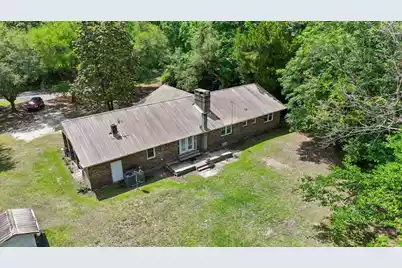 1147 Walter Road, Bonneau, SC 29431 - Photo 9