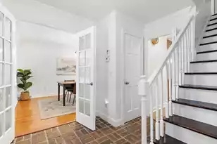 946 Melrose Dr, Charleston, SC 29414 - Photo 9