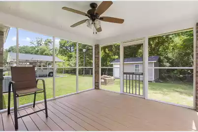 946 Melrose Drive, Charleston, SC 29414 - Photo 41