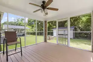 946 Melrose Dr, Charleston, SC 29414 - Photo 41