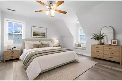 946 Melrose Drive, Charleston, SC 29414 - Photo 31