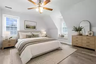 946 Melrose Dr, Charleston, SC 29414 - Photo 31