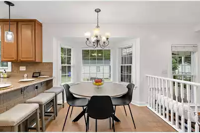 946 Melrose Drive, Charleston, SC 29414 - Photo 13