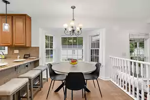 946 Melrose Dr, Charleston, SC 29414 - Photo 13