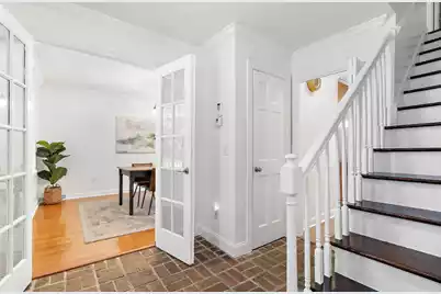 946 Melrose Drive, Charleston, SC 29414 - Photo 5