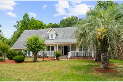 946 Melrose Drive, Charleston, SC 29414 - Photo 1