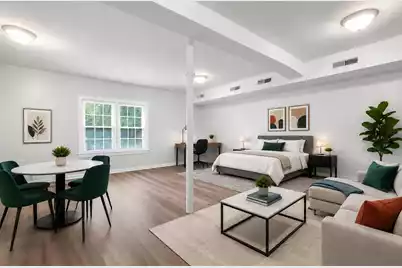 946 Melrose Drive, Charleston, SC 29414 - Photo 27