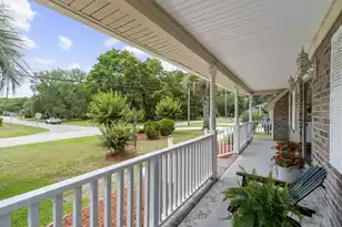 946 Melrose Dr, Charleston, SC 29414 - Photo 45