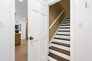 946 Melrose Dr, Charleston, SC 29414 - Photo 21