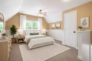 946 Melrose Dr, Charleston, SC 29414 - Photo 25