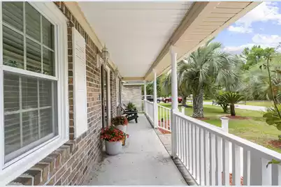 946 Melrose Drive, Charleston, SC 29414 - Photo 3