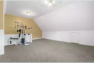 946 Melrose Drive, Charleston, SC 29414 - Photo 23