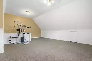 946 Melrose Dr, Charleston, SC 29414 - Photo 23