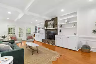 946 Melrose Dr, Charleston, SC 29414 - Photo 9