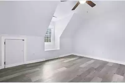 946 Melrose Drive, Charleston, SC 29414 - Photo 35