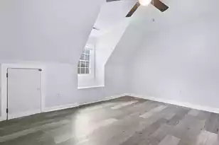 946 Melrose Dr, Charleston, SC 29414 - Photo 35