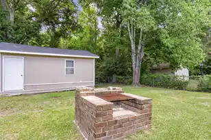 946 Melrose Dr, Charleston, SC 29414 - Photo 43