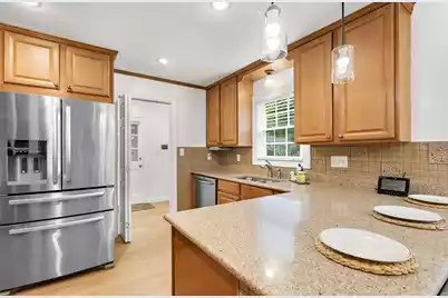946 Melrose Drive, Charleston, SC 29414 - Photo 17