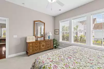 3635 Spindrift Drive, Mount Pleasant, SC 29466 - Photo 21