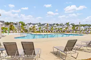 3635 Spindrift Dr, Mount Pleasant, SC 29466 - Photo 49