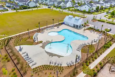 3635 Spindrift Drive, Mount Pleasant, SC 29466 - Photo 59