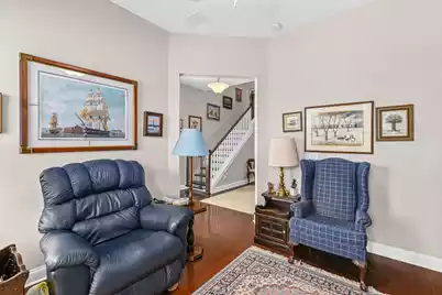 3635 Spindrift Drive, Mount Pleasant, SC 29466 - Photo 27