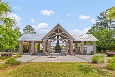 3635 Spindrift Drive, Mount Pleasant, SC 29466 - Photo 55