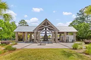 3635 Spindrift Dr, Mount Pleasant, SC 29466 - Photo 55