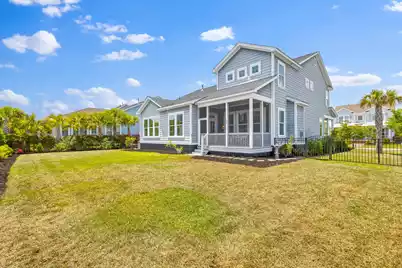 3635 Spindrift Drive, Mount Pleasant, SC 29466 - Photo 43
