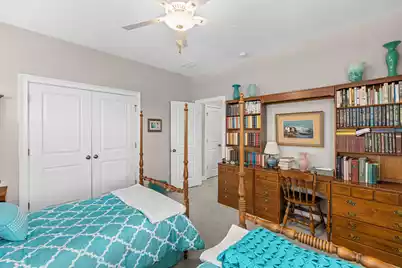 3635 Spindrift Drive, Mount Pleasant, SC 29466 - Photo 37