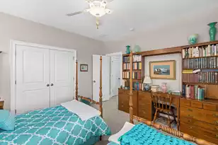 3635 Spindrift Dr, Mount Pleasant, SC 29466 - Photo 37