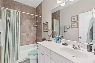 3635 Spindrift Dr, Mount Pleasant, SC 29466 - Photo 35
