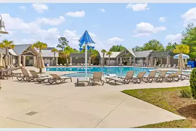 3635 Spindrift Drive, Mount Pleasant, SC 29466 - Photo 57
