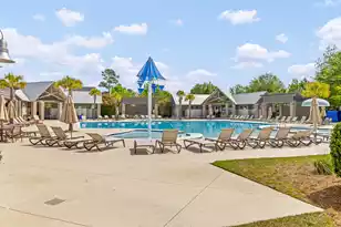3635 Spindrift Dr, Mount Pleasant, SC 29466 - Photo 57