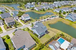 3635 Spindrift Dr, Mount Pleasant, SC 29466 - Photo 47