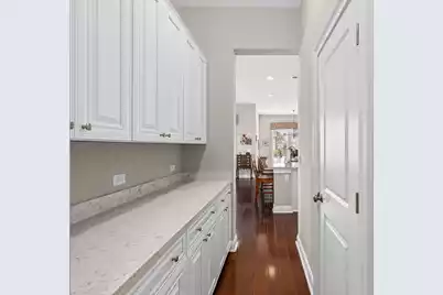 3635 Spindrift Drive, Mount Pleasant, SC 29466 - Photo 11