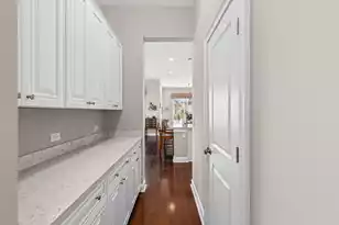 3635 Spindrift Dr, Mount Pleasant, SC 29466 - Photo 11