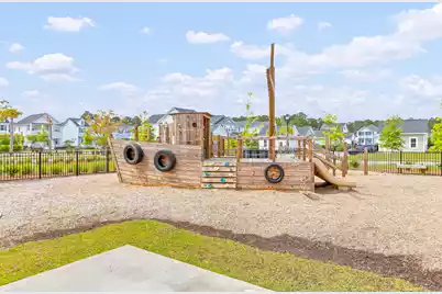 3635 Spindrift Drive, Mount Pleasant, SC 29466 - Photo 51