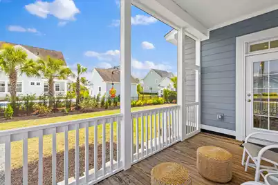 3635 Spindrift Drive, Mount Pleasant, SC 29466 - Photo 39