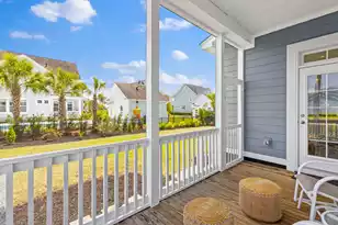 3635 Spindrift Dr, Mount Pleasant, SC 29466 - Photo 39