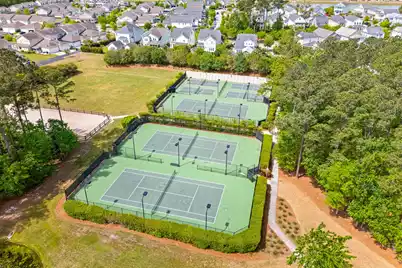 3635 Spindrift Drive, Mount Pleasant, SC 29466 - Photo 61