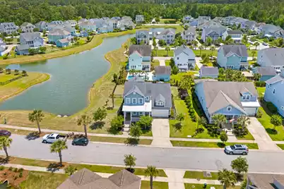 3635 Spindrift Drive, Mount Pleasant, SC 29466 - Photo 45