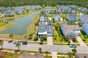 3635 Spindrift Dr, Mount Pleasant, SC 29466 - Photo 45