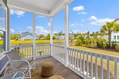 3635 Spindrift Drive, Mount Pleasant, SC 29466 - Photo 13