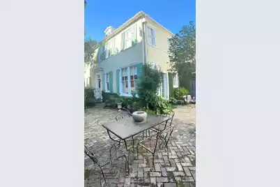 88 King Street, Charleston, SC 29401 - Photo 3
