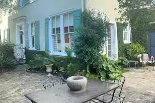 88 King St, Charleston, SC 29401 - Photo 3